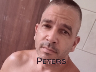 Peters