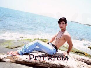 Petertom