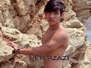 Peterzazi