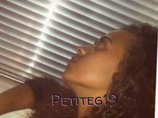 Petiteg19