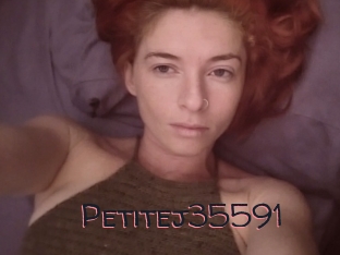 Petitej35591