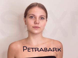 Petrabark