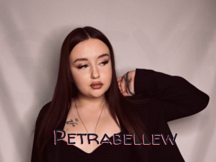 Petrabellew
