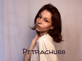Petrachubb