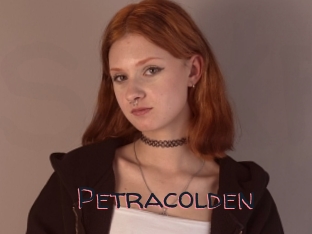 Petracolden