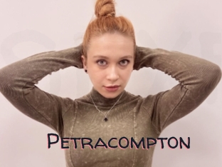 Petracompton