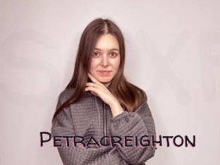 Petracreighton
