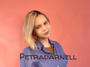 Petradarnell