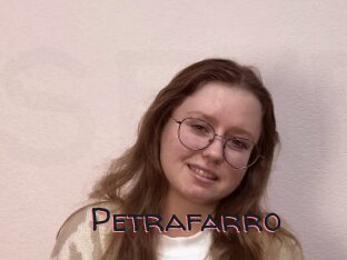 Petrafarro