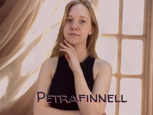 Petrafinnell