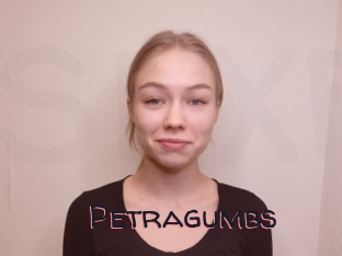 Petragumbs