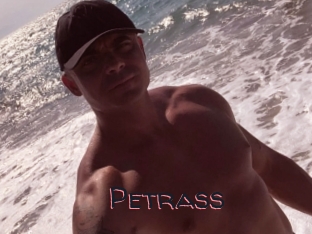 Petrass