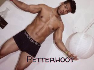 Petterhoot