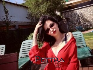 Pettra