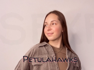 Petulahawks