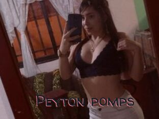 Peyton_pomps
