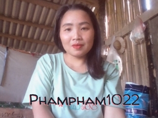 Phampham1022