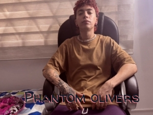 Phantom_olivers