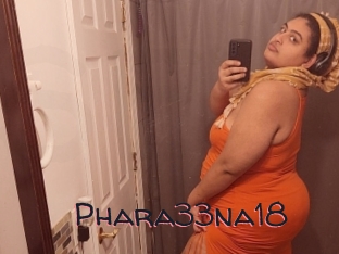 Phara33na18