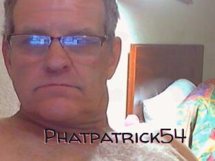 Phatpatrick54