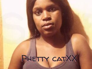Phetty_catXX