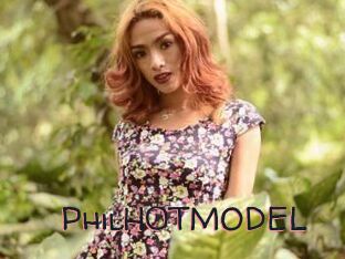 PhilH0TMODEL