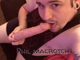 Phil_macrotch