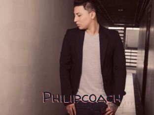 Philipcoach