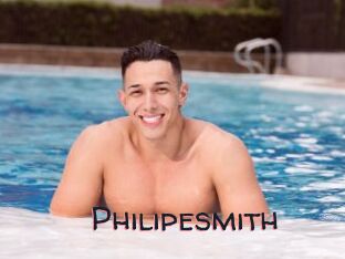 Philipesmith