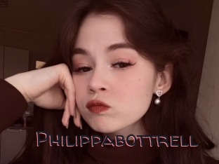 Philippabottrell