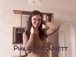 Philippaconnett