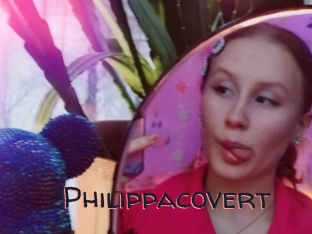 Philippacovert
