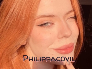 Philippacovil