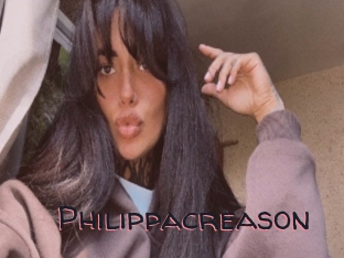 Philippacreason