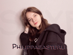 Philippaeasterli