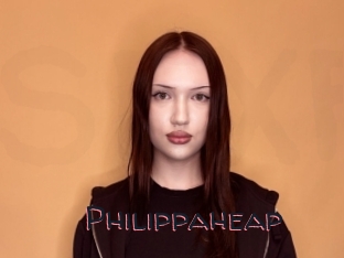 Philippaheap