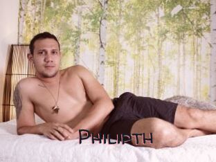Philipth