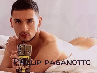 Phillip_paganotto