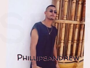 Phillipsandrew