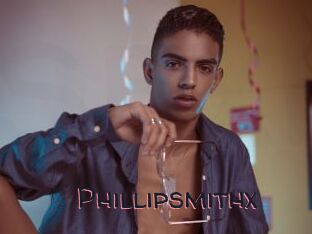 Phillipsmithx