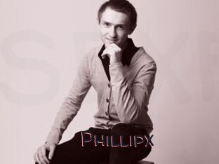 Phillipx