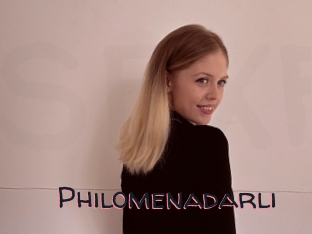 Philomenadarli