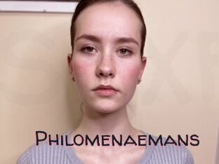 Philomenaemans