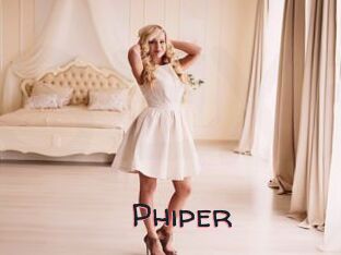 Phiper