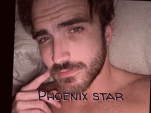 Phoenix_star