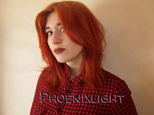 Phoenixlight