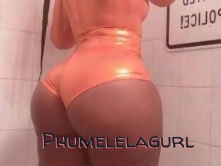 Phumelelagurl