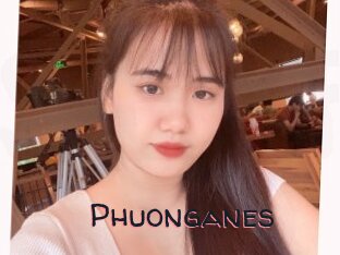 Phuonganes