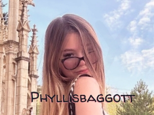 Phyllisbaggott