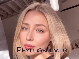 Phyllisbulmer